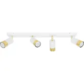 Light11 HOME Moderne Lampe Spot Reflektor Decke Wand
