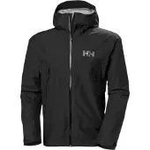 Helly Hansen Verglas Infinity Shell 2.0 Jacke