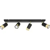 Light11 HOME Moderne Lampe Spot Reflektor Decke Wand