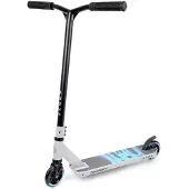 Tempish Anom Ii Freestyle Tretroller