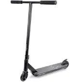 Tempish Ragnom Freestyle Tretroller Silber Silber One Size