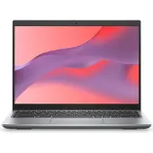 Dell Laptop Latitude 5430 i5-1235U 32 GB RAM 512 GB SSD