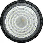 Orion LED-Lampe UFO 4000K POLARIS 100W – O-600-0181