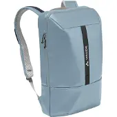 Vaude - Mineo Backpack 17 - Daypack türkis