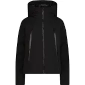 CMP Kapuzenjacke für Damen
