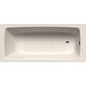 Kaldewei Badewanne CAYONO pergamon