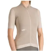 Sportful - Women's SRK 2 Jersey - Radtrikot Gr XXL beige