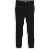 Tom Tailor "TTLUCIE Skinny" mit Viskose und Stretch - 5-Pocket-Style