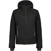 Icepeak Fremont I Softshelljacke