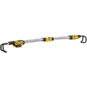 DeWalt DCL045-XJ Akku-Automotive-Lampe, 12 / 18 Volt