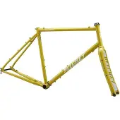 Ritchey Rahmen Break-Awat Outback | Größe L