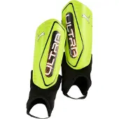 Puma Schoner ULTRA Light Ankle
