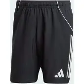 Adidas Tiro 25 Competition Short Rot || Größe 3XL