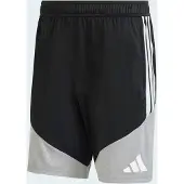 Adidas Herren Trainingsshort Tiro 26 Competition TR Shorts JX4252 3XL - Team Navy Blue2/Ray Blue - 3XL