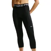 Nike Pro 3/4-leggings