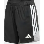 Adidas Tiro 26 Short Damen Schwarz || Größe S