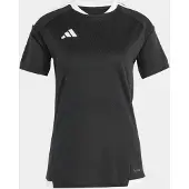 Adidas Trikot Damen Tiro26 Competition Match Day