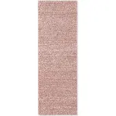 Ted Baker Portobello