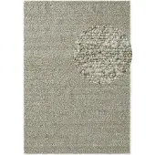 Ted Baker Teppich "Soft Bouclé Portobello, auch als Läufer" rechteckig 10 mm Höhe Woll-Optik, Bouclé Meliert, Wohnzimmer, Esszimmer, Schlafzimmer, Flur