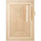 Home Collection Looma