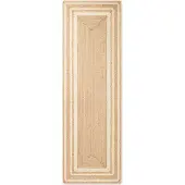 Home Collection Looma