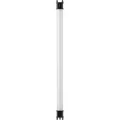 Nanlite PavoTube II 15C