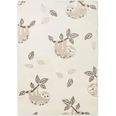 Home Collection Relaxio