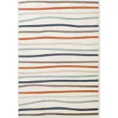Home Collection Linnea
