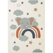 Home Collection Dreamy Jumbo