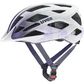 Uvex Herren Helm air wing 2 cc