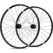 Crankbrothers Hinterrad Carbon 700c 142x12 xdr