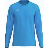 Erima INTRO Longsleeve Function Unisex Erwachsene