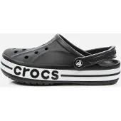 Crocs Schuhe Bayaband, 205089066