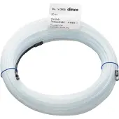 Cimco 14 0054, 10 m