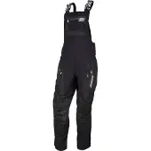 KLIM Rebelle In The Boot Damen Overall