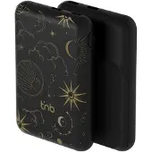 TNB Pbumag5ast Powerbank