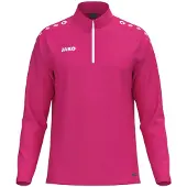 Jako Trikot mit Reißverschluss One