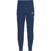 Erima CMPT WINGS Sweathose Unisex Erwachsene