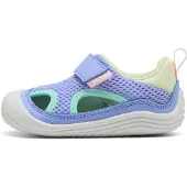 Puma Kitten Summer V Inf intense lavender-apple spritz-pink shimmer (01) 7