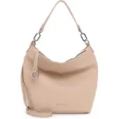 Suri Frey Schultertasche Umhängetasche Debby Bag Rose altrosa