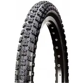 CST BUTTERFLY BMX-Fahrradreifen 16x2.125 50-305