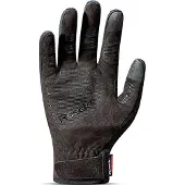 Roeckl Sports Rauheck black (9000) 8,0