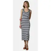 Ragwear Montyca Stripes YOUMODO