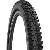 Rubena Reifen Ocelot V85 27.5x2.10", 54-584, schwarz, Lite