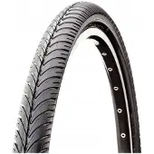 CST Fahrradreifen 700X40C 42-622 Vigo Trekking