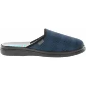 Befado Schuhe DR Orto, 132M015