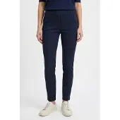 Kjbrand Jerseyhose "Jenny"