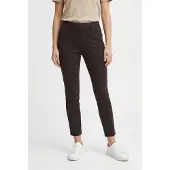 Kjbrand Jerseyhose "Jenny"