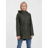 Vero Moda 10266982_197_59, Weiblich, Braun