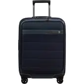 Samsonite Hartschalen-Trolley "NEOPOD 55/23 EXP" 41 l 4 Rollen aus Polypropylen, mit praktischem Bodenfach